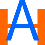 DNS Management Control Panel